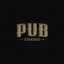 Logo Pub Casino